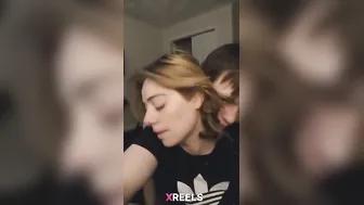 Unmarried Desi Girl Fucked By Shy Guy In Small Town Lodge