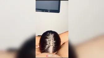 Army Bhabhi Boss Par Sawar Unfaithful Chudai