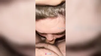 Chubby Punjabi Babe Sucking Desi Cock Hungrily