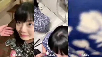 Cute Mall Desi Gf Sucking Lund And Taking Creampie