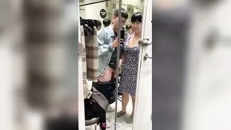 Cute Mall Desi Gf Sucking Lund And Taking Creampie