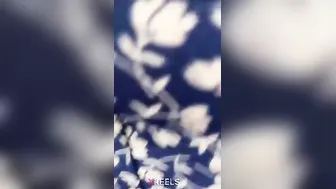 Cute Mall Desi Gf Sucking Lund And Taking Creampie