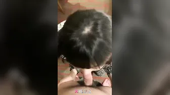 Cute Mall Desi Gf Sucking Lund And Taking Creampie