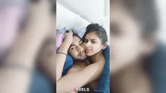 Beautiful Bhabhi Bhabhi Kiss Karte Ride Karte