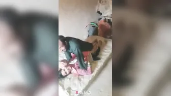 Pakistani Sali Ki Tight Chut Mein Lund Ghusa