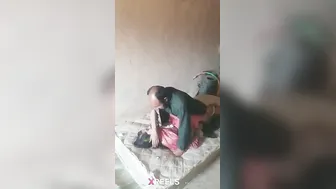 Pakistani Sali Ki Tight Chut Mein Lund Ghusa