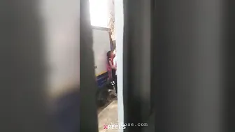 College Jodi Caught Kissing Smooching In Park Secret Phone Cam