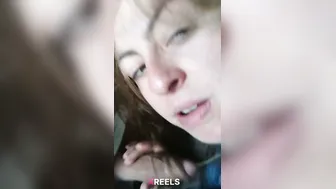 College Desi Gf Joins Bf Bestie For Steamy Threesome Fuck