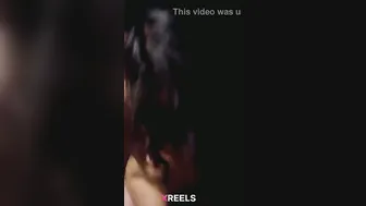 Desi Randi Girl Crying Painfully Fucked Doggy In Kurti