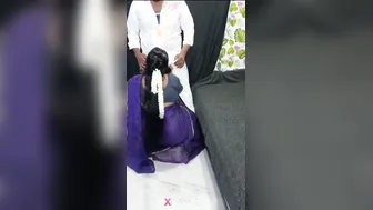 Desi Horny Aunty Cheating Wild With Ex-Bf In Hometown