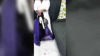 Desi Horny Aunty Cheating Wild With Ex-Bf In Hometown