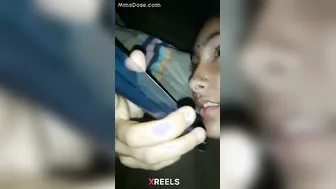 Cute College Desi Girl Fucked Hard By Bf While Chatting On Phone