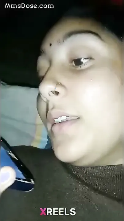 Cute College Desi Girl Fucked Hard By Bf While Chatting On Phone