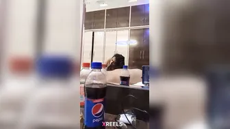 South Bombay Big Booby Babe Sucking Bf Dick Painfully Riding Loud Moaning