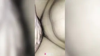 South Bombay Big Booby Babe Sucking Bf Dick Painfully Riding Loud Moaning