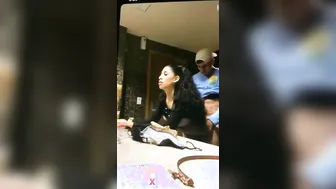 Dost Ki Patni Cheating Fucked Hard In Hotel Bathroom Shower