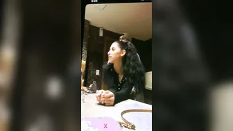 Dost Ki Patni Cheating Fucked Hard In Hotel Bathroom Shower