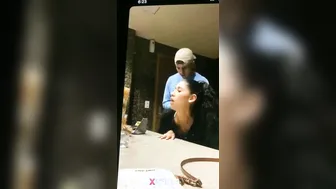 Dost Ki Patni Cheating Fucked Hard In Hotel Bathroom Shower