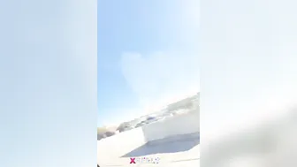 Gori Memsahab Horny Fuck With Desi Bf Ka Dost In Bedroom