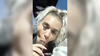 Gori Memsahab Horny Fuck With Desi Bf Ka Dost In Bedroom