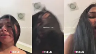 Horny Bhabhi Dick Ride Karte Hue Chehra Thappad Kha Loud Siskiyan