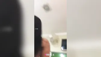 Horny Bhabhi Dick Ride Karte Hue Chehra Thappad Kha Loud Siskiyan