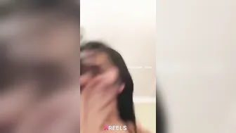 Horny Bhabhi Dick Ride Karte Hue Chehra Thappad Kha Loud Siskiyan