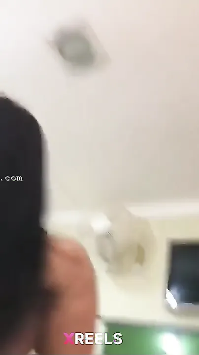 Horny Bhabhi Dick Ride Karte Hue Chehra Thappad Kha Loud Siskiyan
