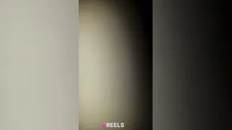 Pehli Baar Gloryhole Mein Desi Slut Sucking Caught On Hidden Cam
