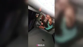 Pehli Baar Gloryhole Mein Desi Slut Sucking Caught On Hidden Cam
