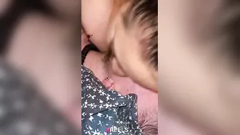 Bhabhi Chuski Lund Then Ride Karo In Gudiya Ghar