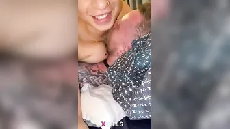 Bhabhi Chuski Lund Then Ride Karo In Gudiya Ghar