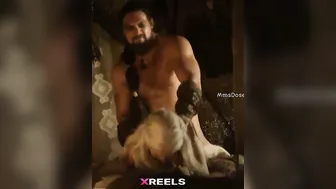 Got Style Desi Raja Rani Chudai In Palace Saree Phaad