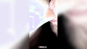 Shaadi Shuda Desi Jodi Raat Ko Bed Pe Garam Chudai Kar Rahi