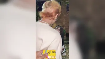 Gf Ko Paiso Ke Liye Social Media Pe Chudwa Rahi Boyfriend Ko Dhoka