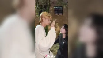 Gf Ko Paiso Ke Liye Social Media Pe Chudwa Rahi Boyfriend Ko Dhoka