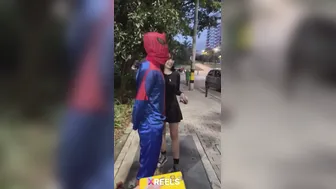 Gf Ko Paiso Ke Liye Social Media Pe Chudwa Rahi Boyfriend Ko Dhoka