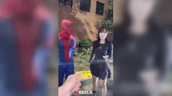 Gf Ko Paiso Ke Liye Social Media Pe Chudwa Rahi Boyfriend Ko Dhoka