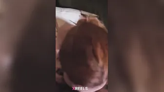 Milf Bhabhi Phone Pe Patidev Se Baat Kar Young Se Chud Rahi