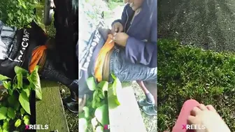 Horny Nri Patni Stranger Bbc Chusai Cuck Hubby Video Bana Raha