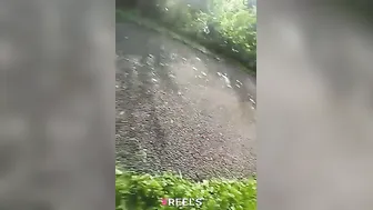 Horny Nri Patni Stranger Bbc Chusai Cuck Hubby Video Bana Raha