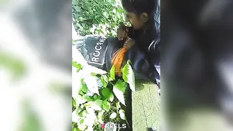 Horny Nri Patni Stranger Bbc Chusai Cuck Hubby Video Bana Raha