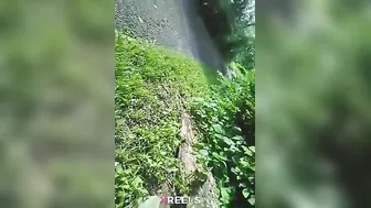 Horny Nri Patni Stranger Bbc Chusai Cuck Hubby Video Bana Raha