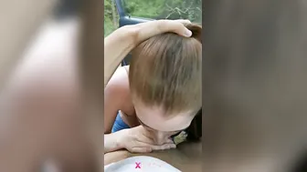 Gf Ka Amazing Lund Chusai Car Breakdown Pe Highway Trip Me