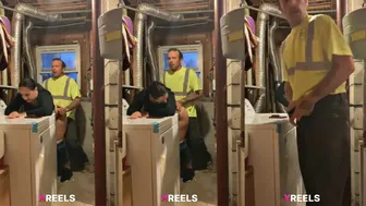 Hot Desi Milf Randi Chudai By Mazdoor In Village Haveli