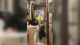 Hot Desi Milf Randi Chudai By Mazdoor In Village Haveli