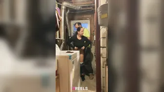 Hot Desi Milf Randi Chudai By Mazdoor In Village Haveli