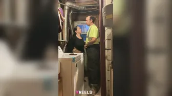 Hot Desi Milf Randi Chudai By Mazdoor In Village Haveli