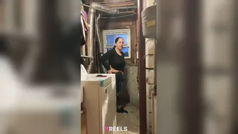 Hot Desi Milf Randi Chudai By Mazdoor In Village Haveli