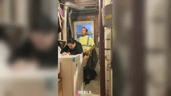 Hot Desi Milf Randi Chudai By Mazdoor In Village Haveli